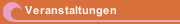 Veranstaltungen
